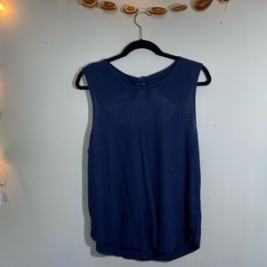 Old Navy Tank Top